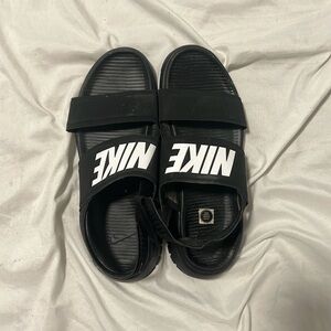 Nike Sandal